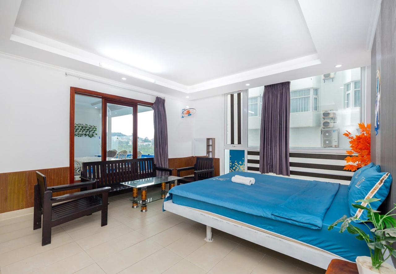 Appartamento con 4 Camere da Letto