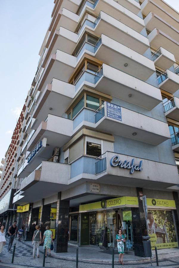 República Bed & Breakfast - Bed and Breakfast Lissabon