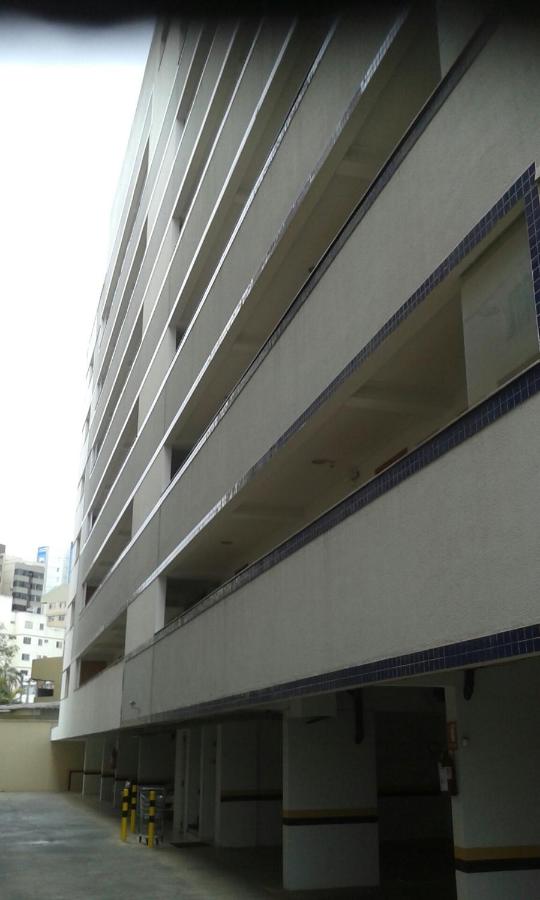 Estudio (3 adultos)