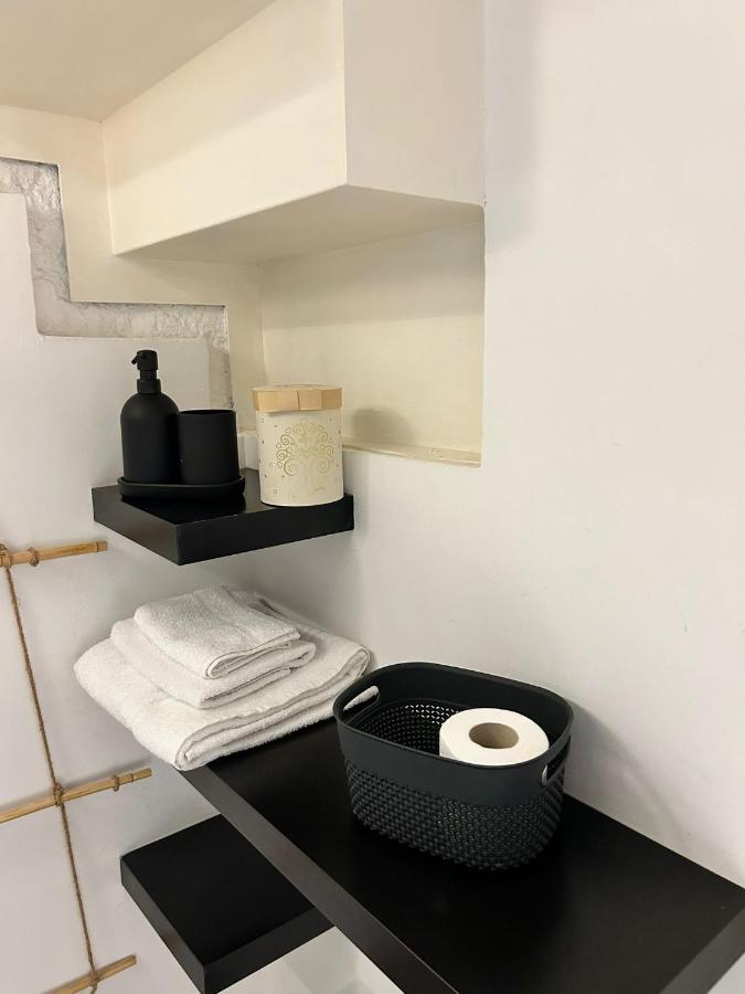 Loft 22 - B&B Monopoli