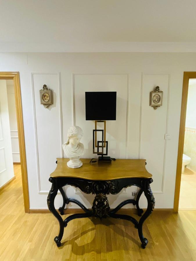 Nevada Deluxe - B&B Granada