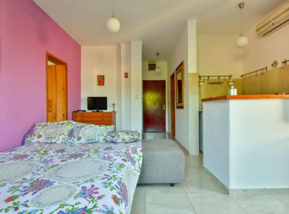 Villa Marković 2 - Bed and Breakfast Sutomore