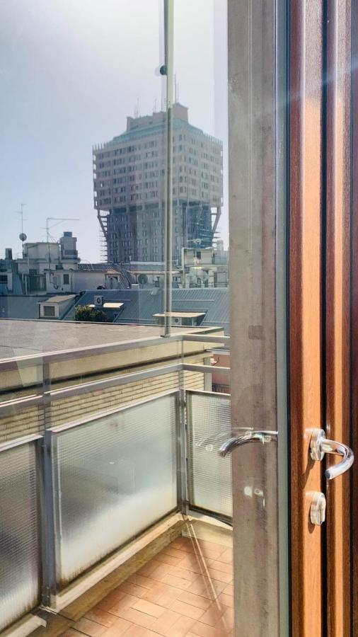 The Duomo Collection - B&B Milan