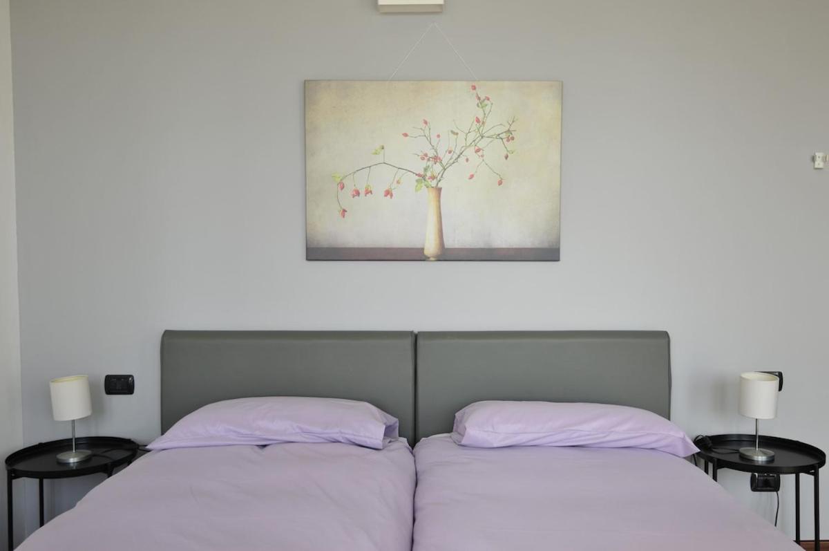 The Duomo Collection - B&B Milan