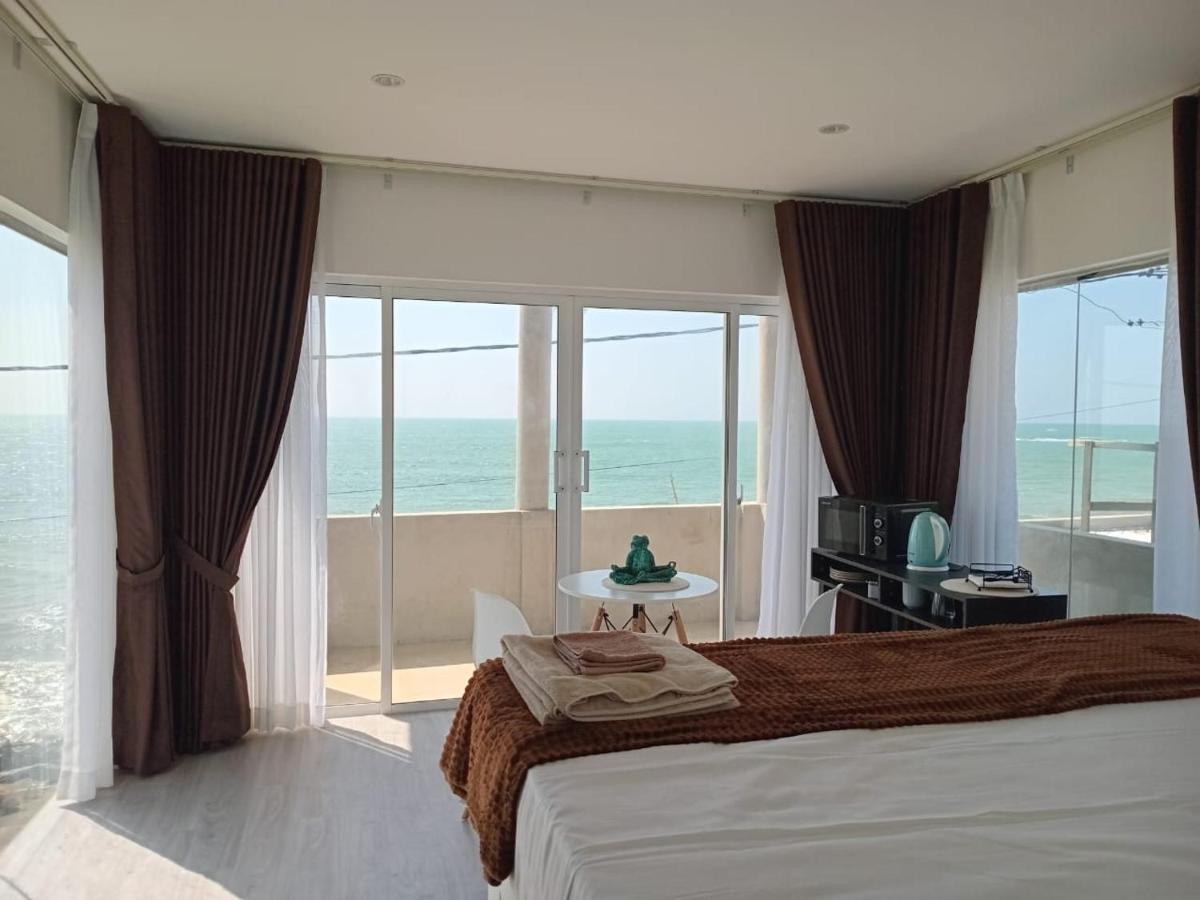 Inuli Coco Hut - B&B Kalutara