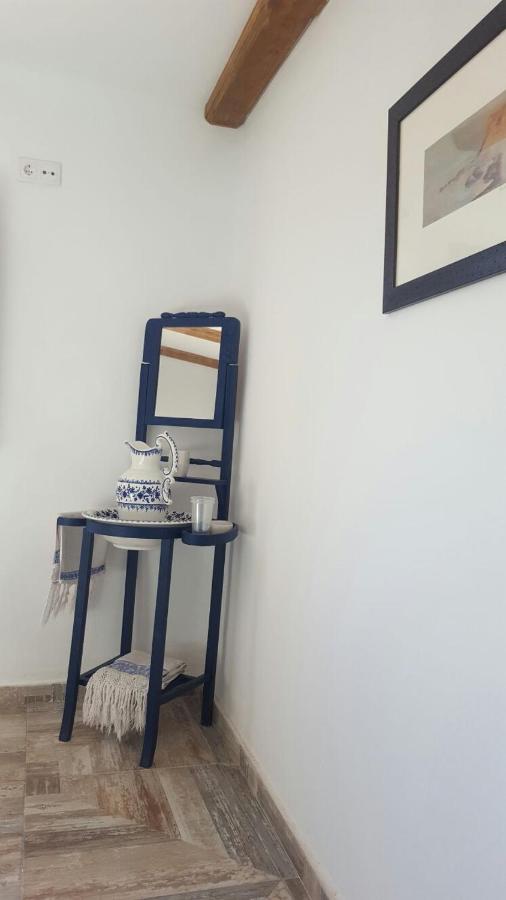 Casa La Arracada - B&B Villena