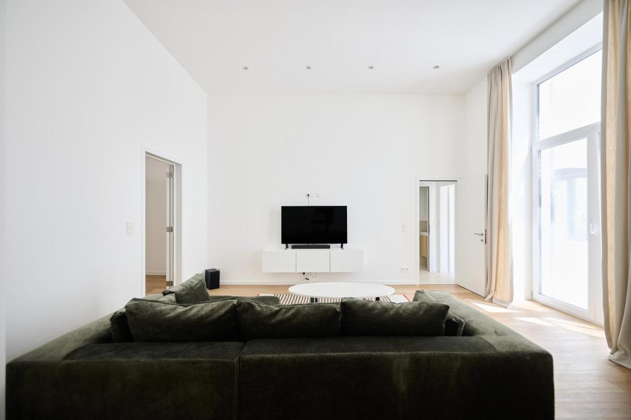 Toison d'Or & saunna - B&B Bruxelles