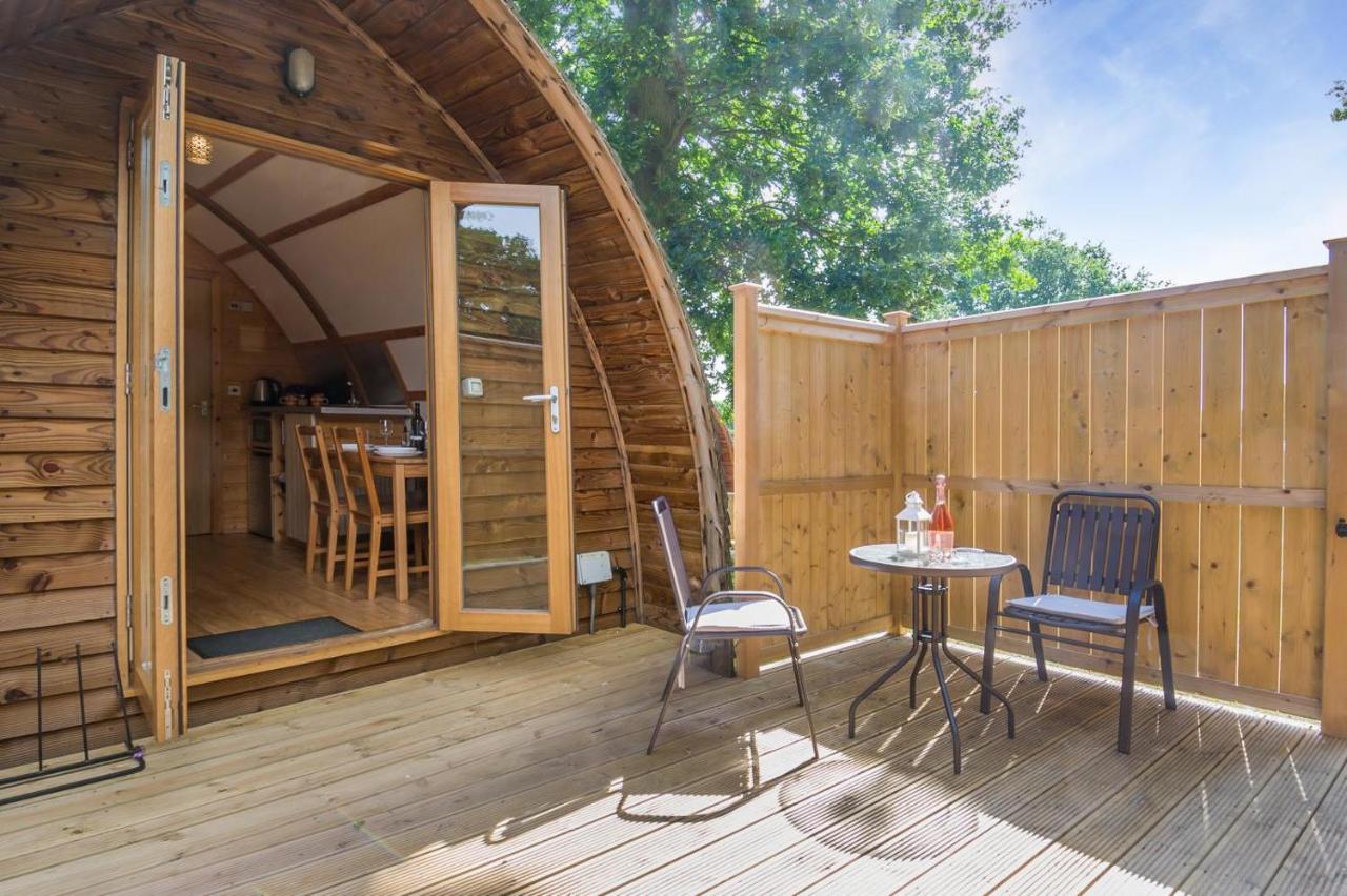 1 Bed in Northrepps oc-f32558 - Bed and Breakfast Cromer