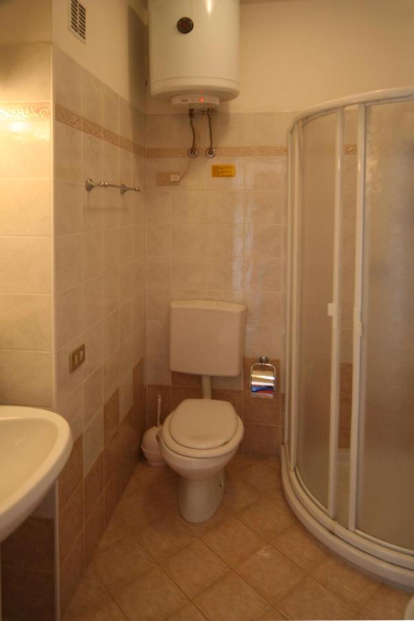 Studio-Apartment