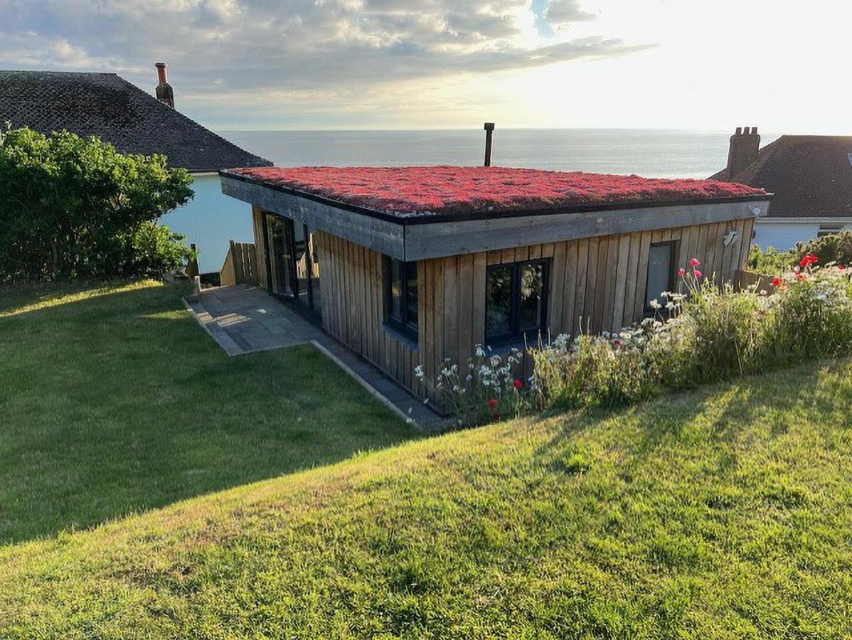 1 Bed in Woolacombe oc-nestal - Bed and Breakfast Woolacombe