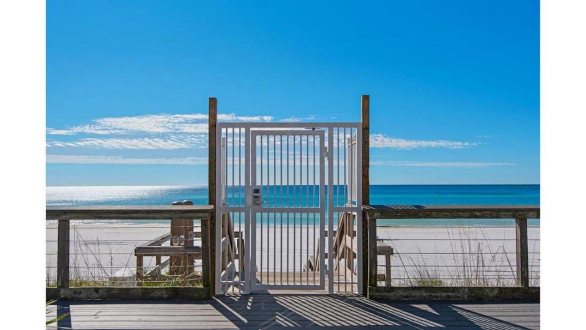 Surfside 609 - B&B Destin