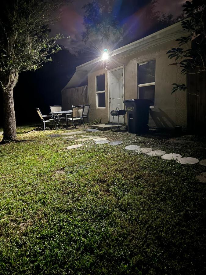 Tweepersoonskamer met Uitzicht op de Tuin