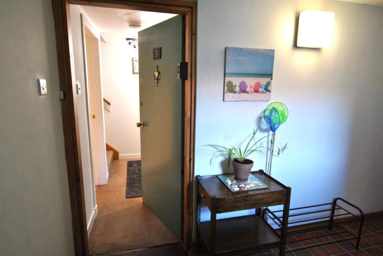 Sandpiper Cottage- Coastal hideaway - B&B Anstruther