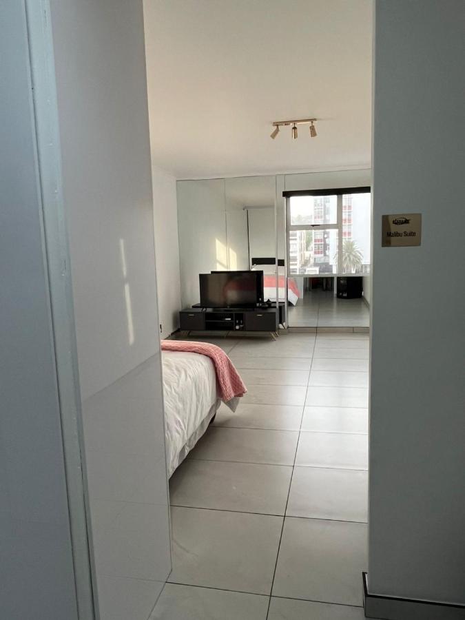 Malibu Dream - B&B Port Elizabeth