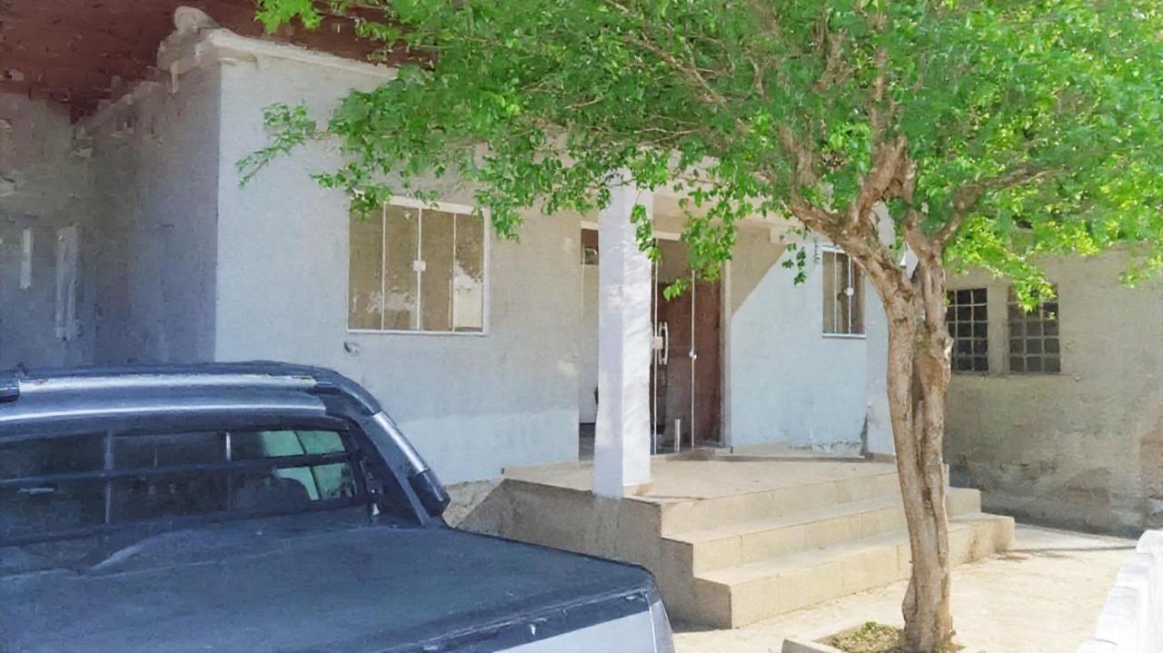 Casa Félix Praia do Anil Angra dos Reis - B&B Angra dos Reis