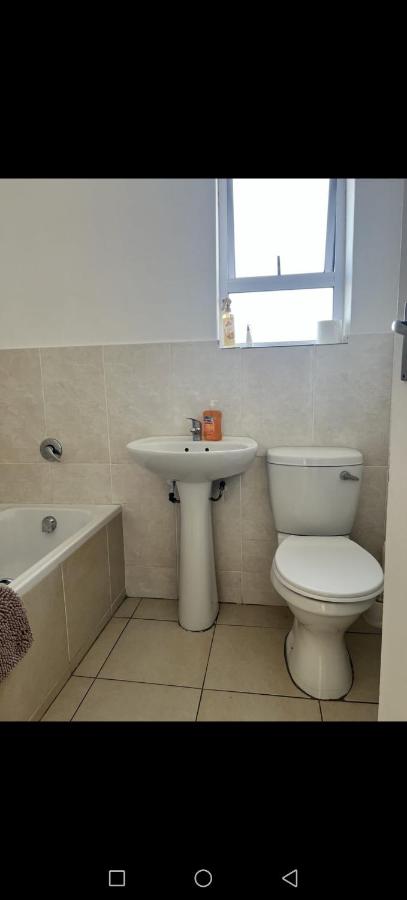 Cosy Destiny - B&B Port Elizabeth