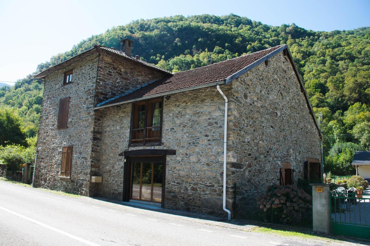 B&B Aulos - Aulos Studio - Bed and Breakfast Aulos