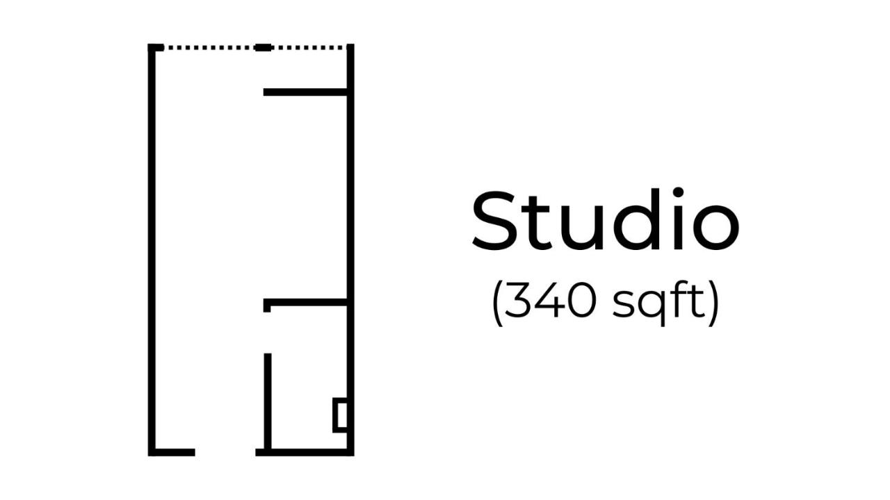 Nexus Studio Suite