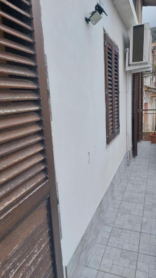 Appartamento da Zia Maria - Bed and Breakfast Monterosso