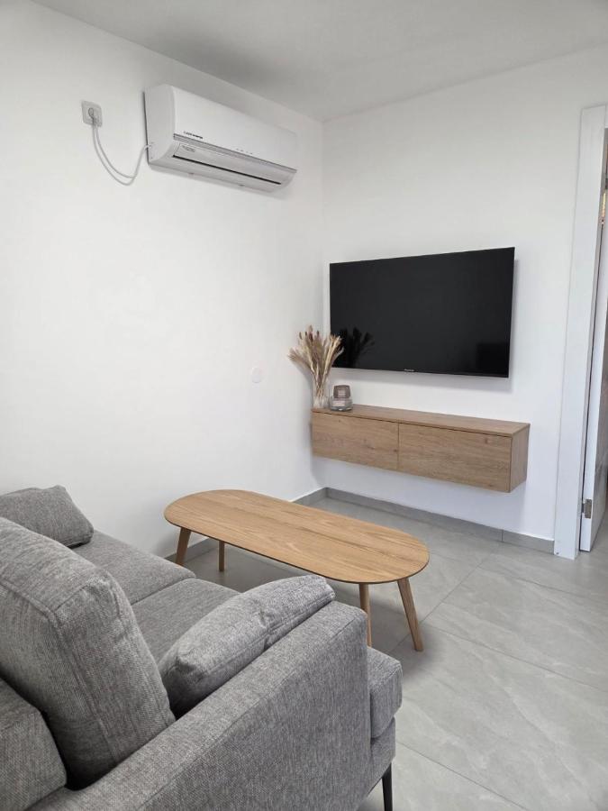 Atalya Suite - Ferienwohnung Eilat