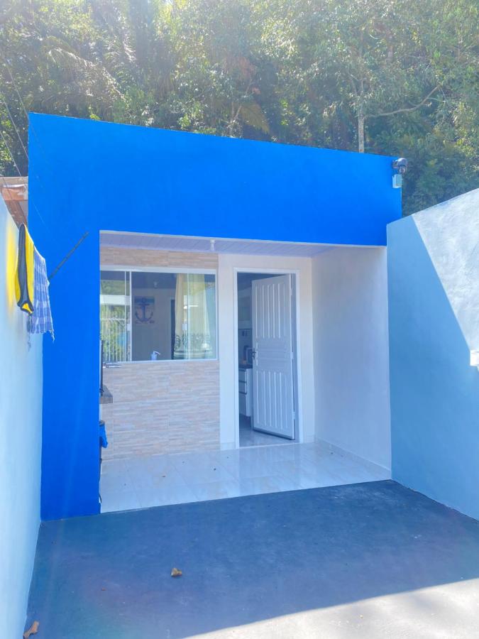 Espaço PraiAmar Family - Caioba - banheira imersão - Chambres d'hôtes Matinhos