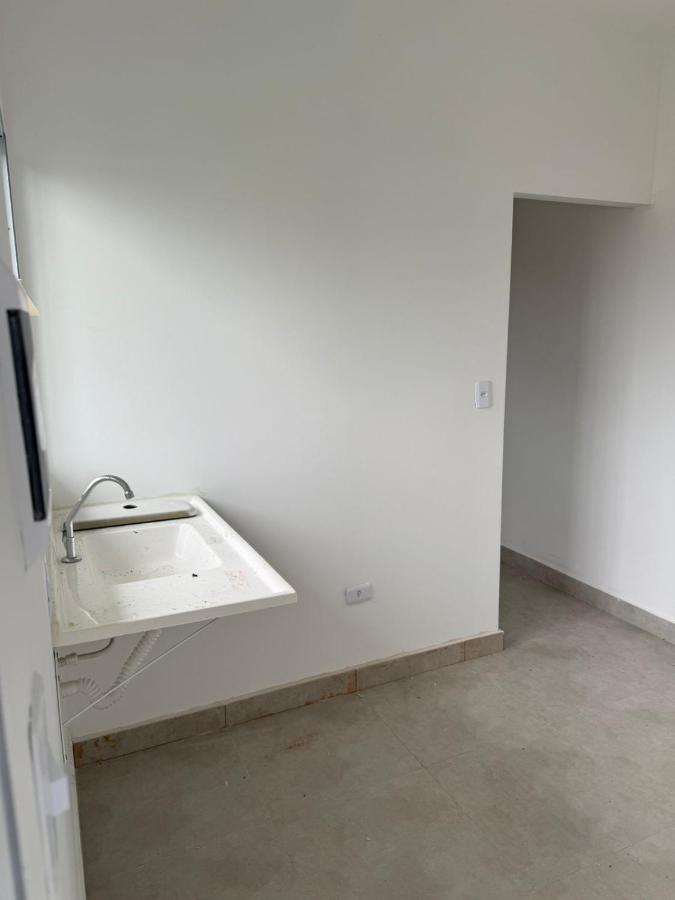 Kitnet - B&B Bertioga