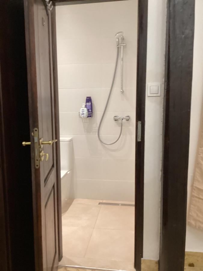Apartament pod Papugą - Ferienwohnung Bielitz-Biala