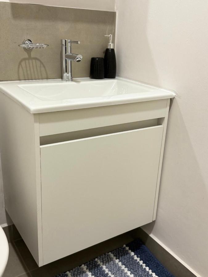 Amani Sunset Apartments - B&B Gaborone