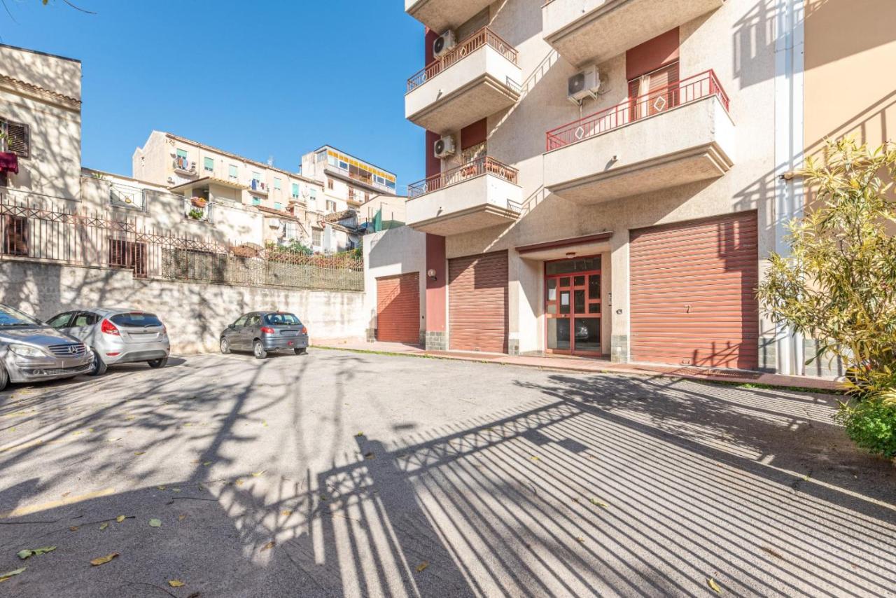 Ludohome - B&B Palermo