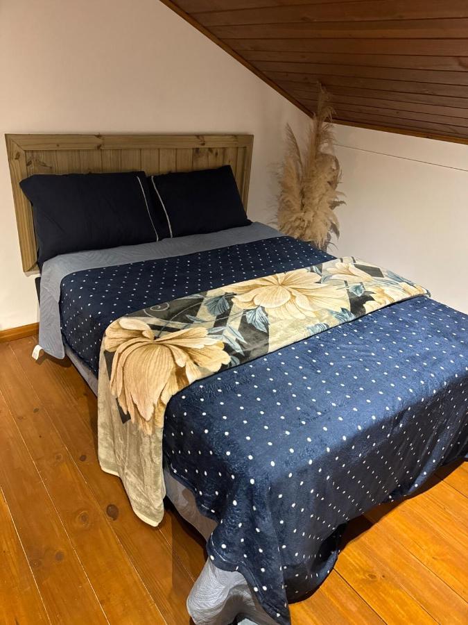 Cabana Vialactea - B&B Paulo Lopes