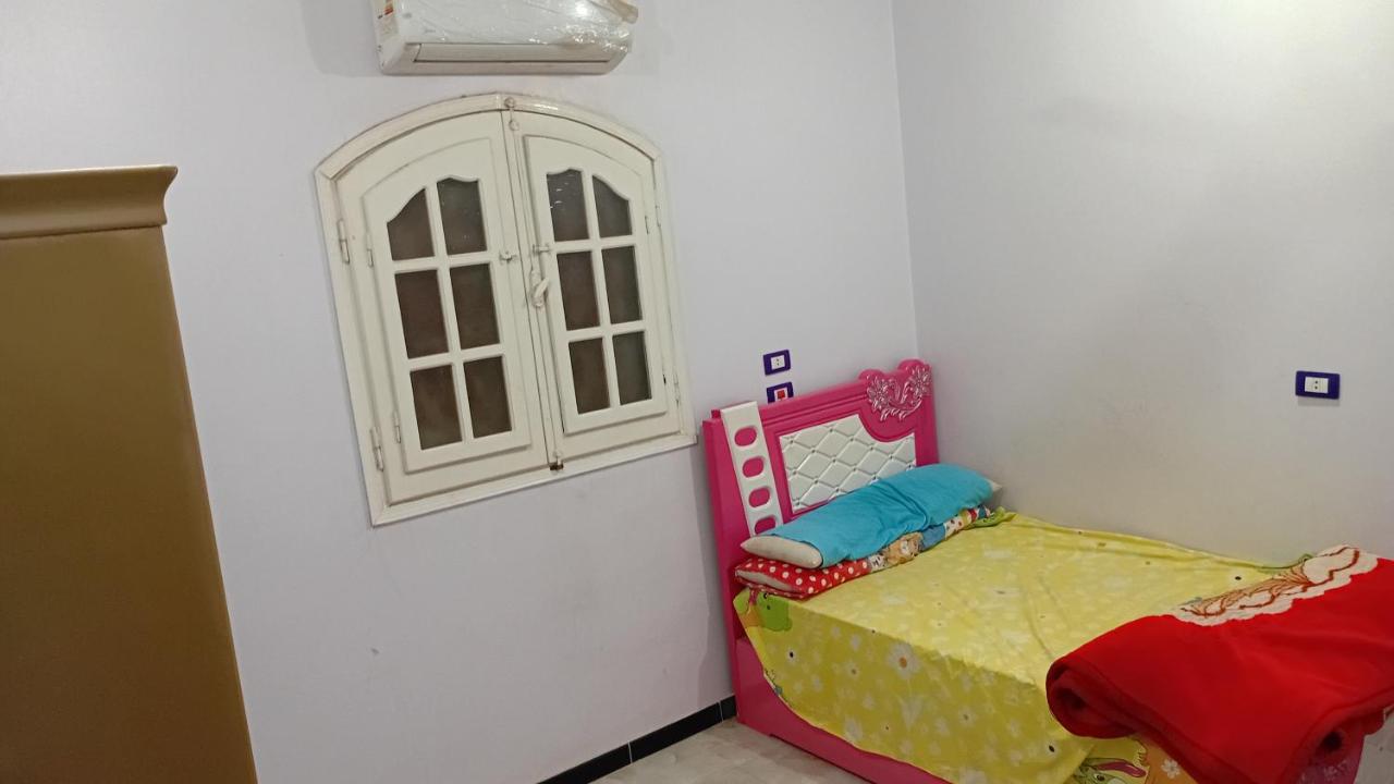 bayt - Ferienwohnung ‘Izbat Tall Abū Nārūz