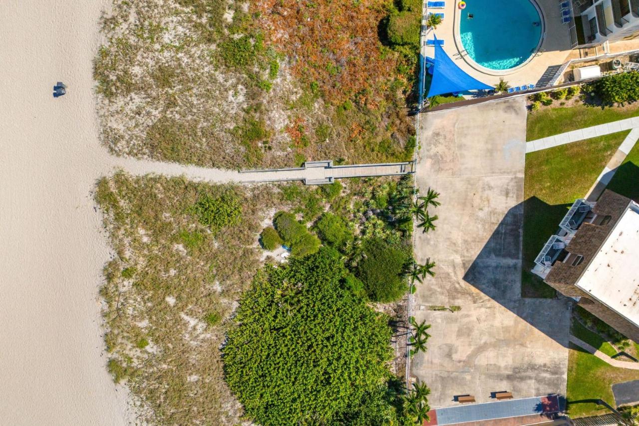 - Appartement met 2 slaapkamers 3