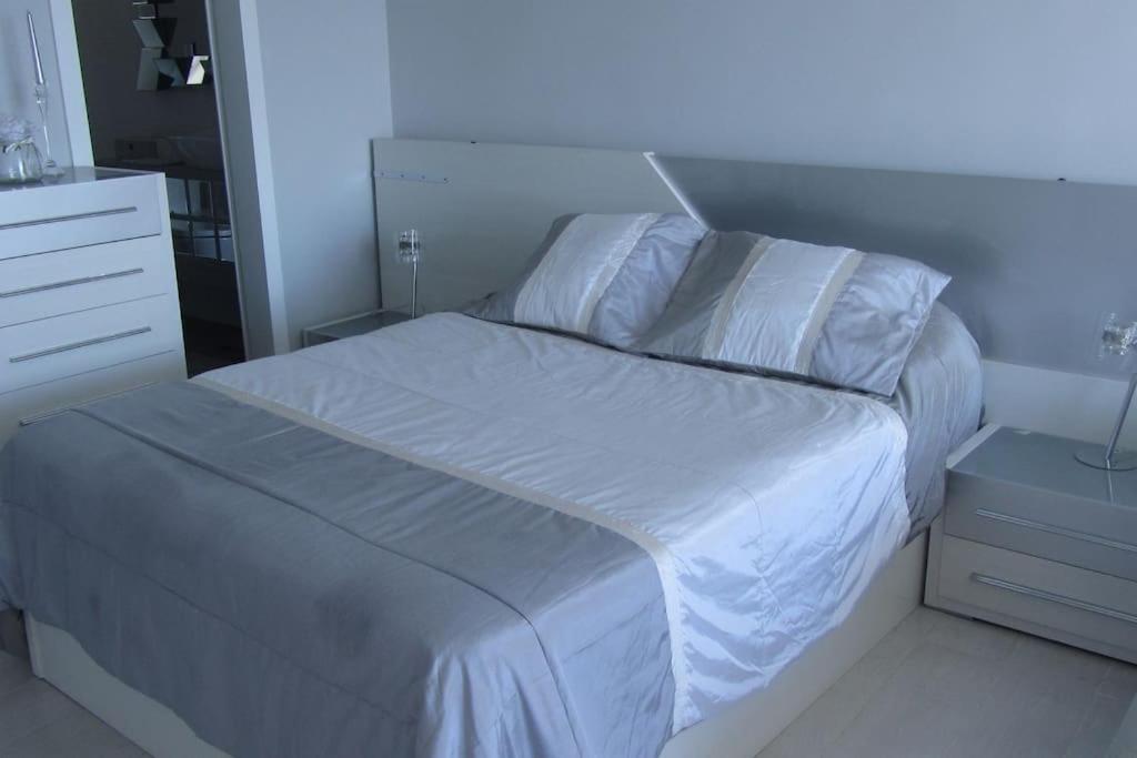 Apartment - Carpe Diem