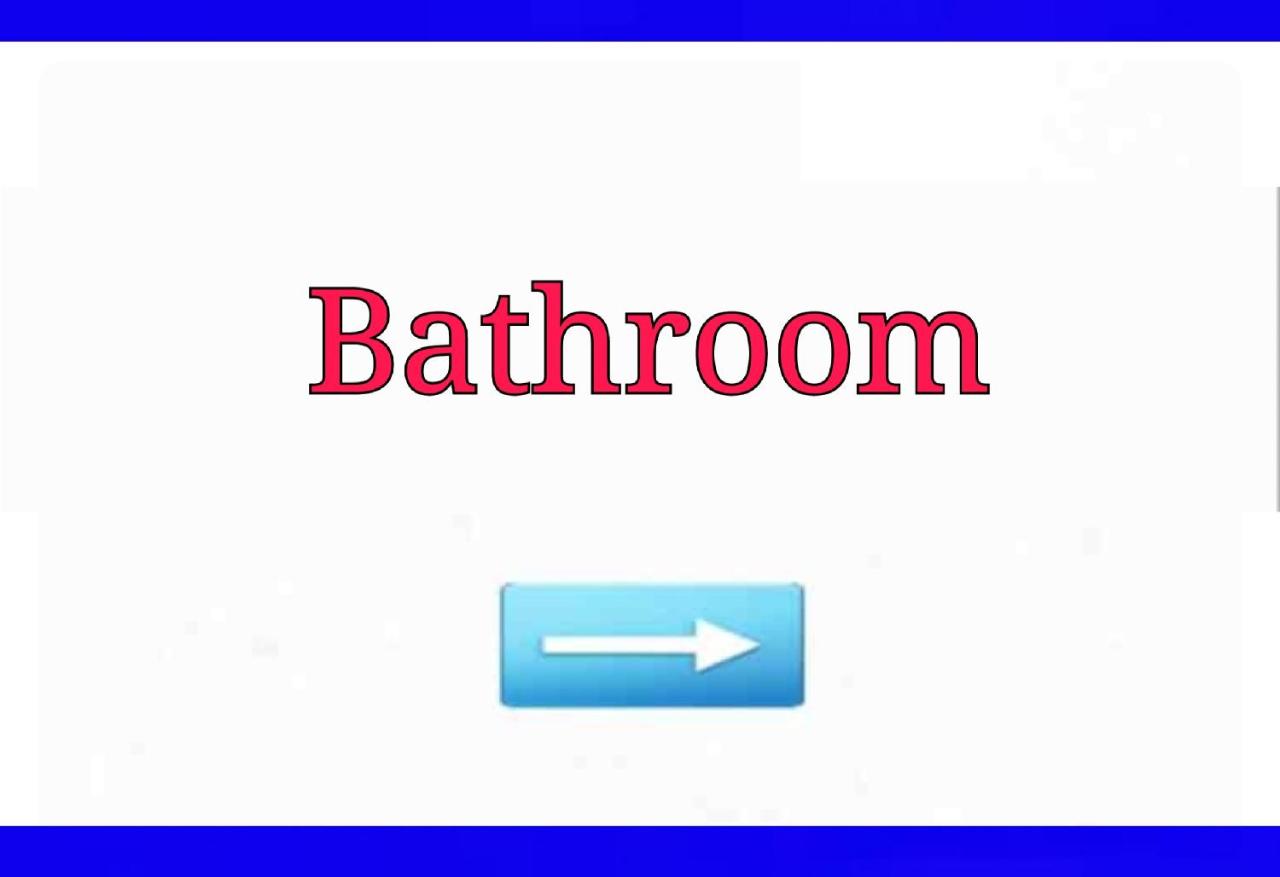 Deluxe Suite mit Queensize-Bett