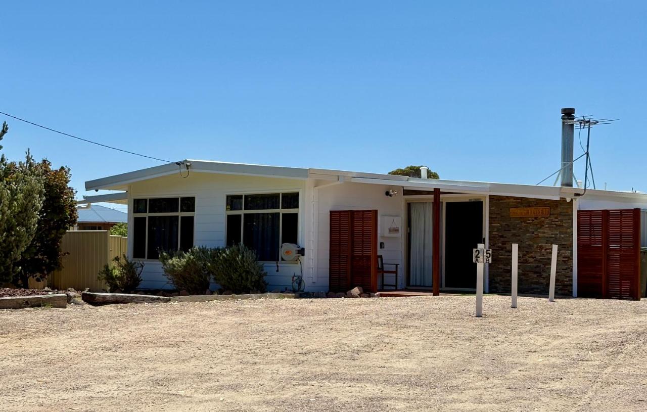 Rustic Retreat Esperance - B&B Esperance