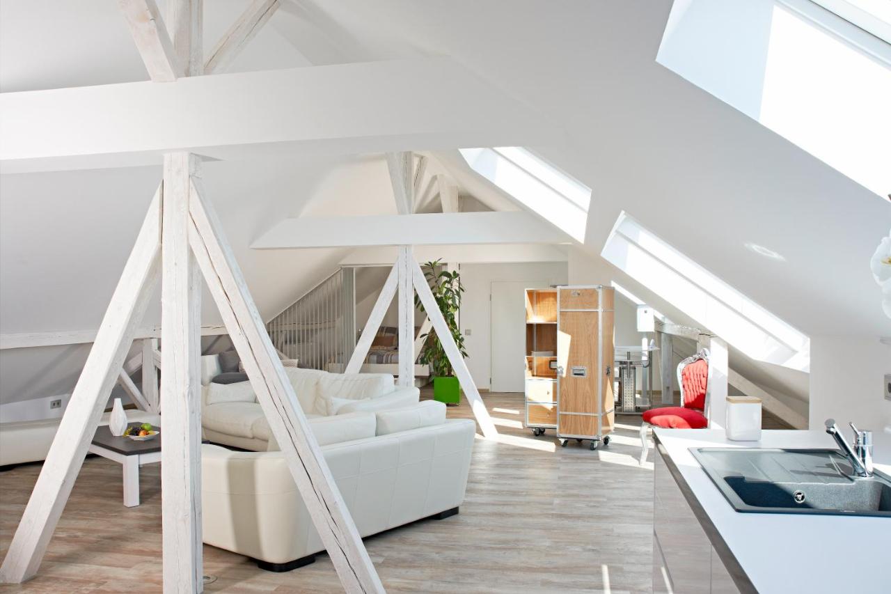 Albloft - B&B Balingen