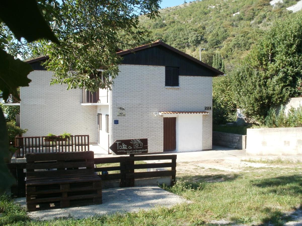 Apartamento con vistas al mar