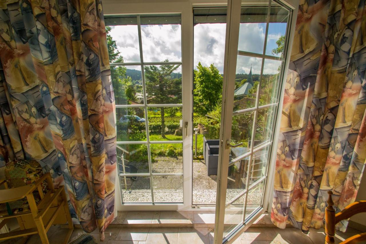 Appartement avec Vue sur la Montagne