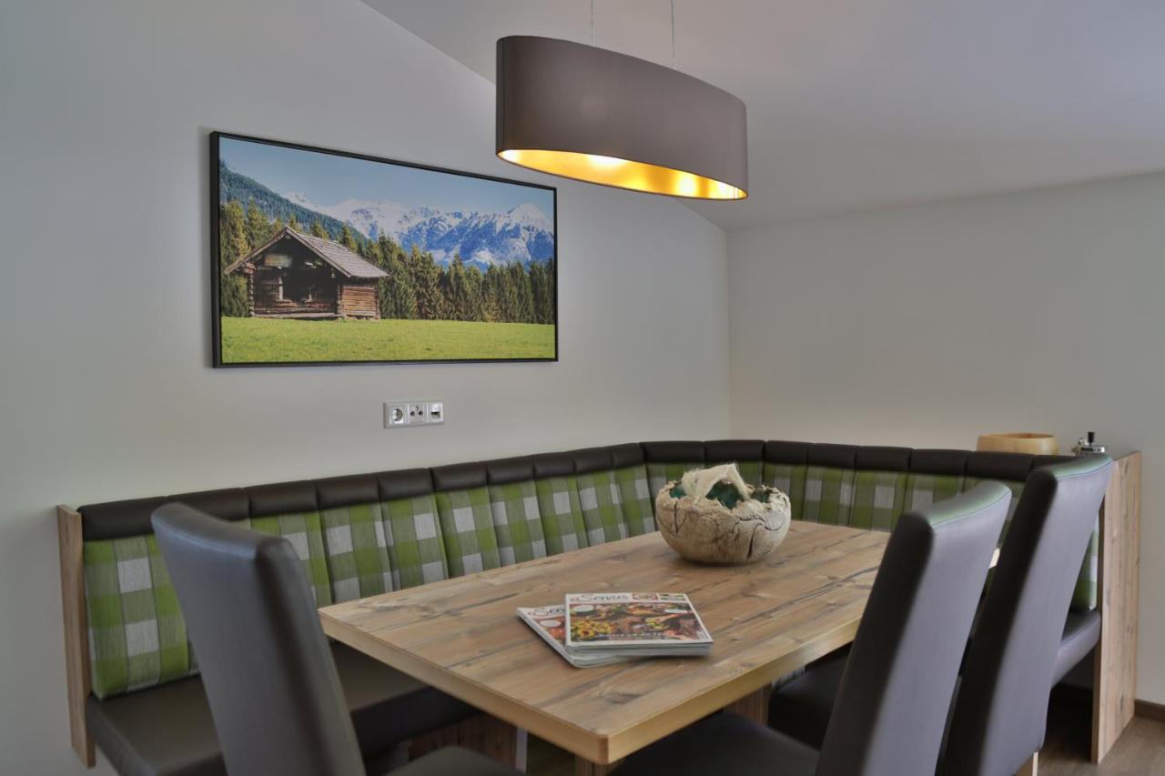 Appartement - Begane Grond