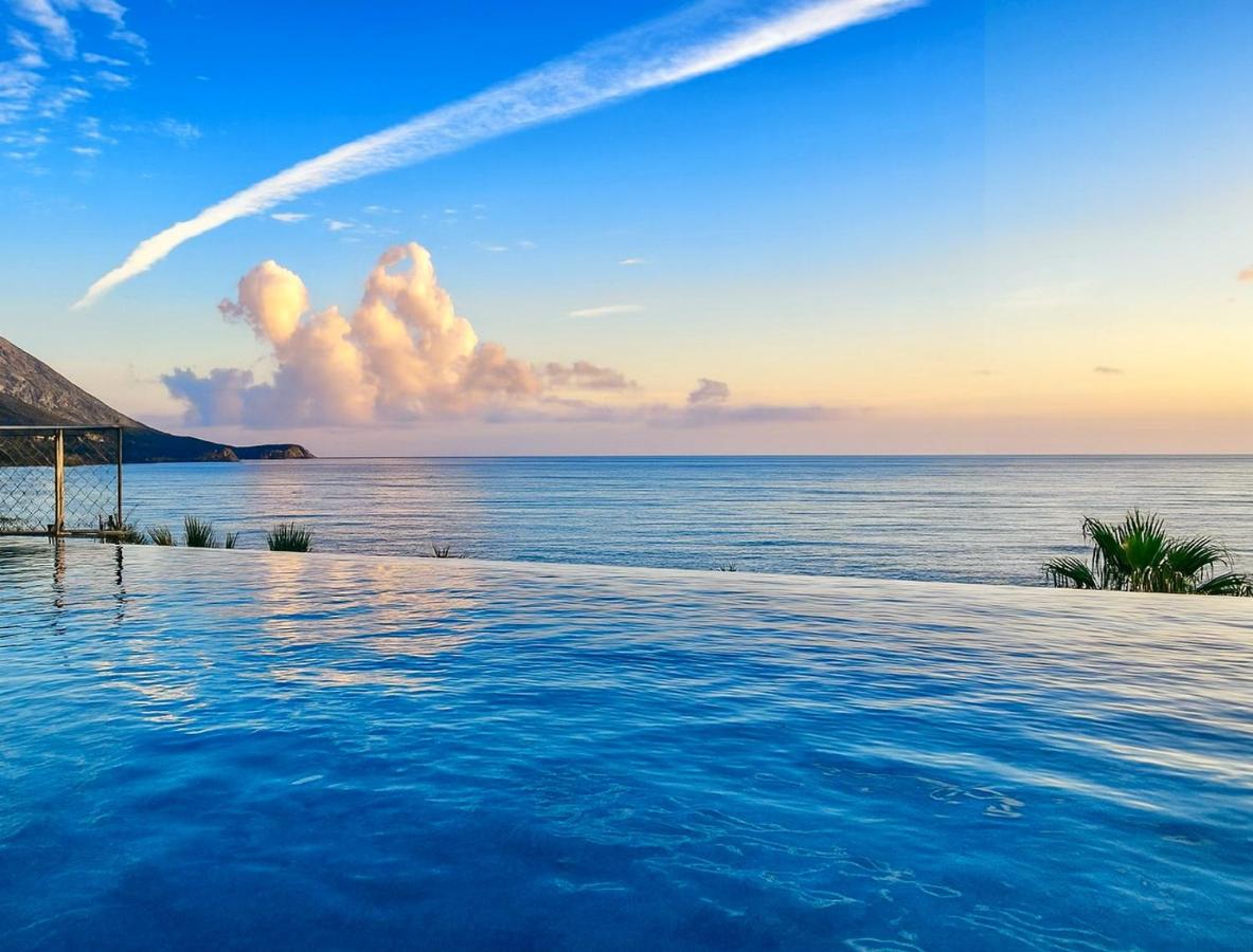 Hotel Ponta Plaza Conference & Spa