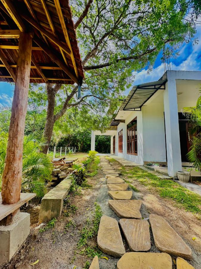 In Dream Villa - B&B Rekowa