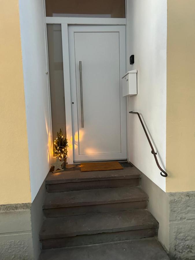 Wilkipartment Oelde City - Hund - Netflix - WLAN - Parkplatz - Coffeebar - B&B Oelde