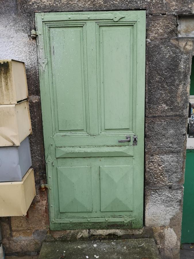 L'instant Doubs - B&B Baume-les-Dames