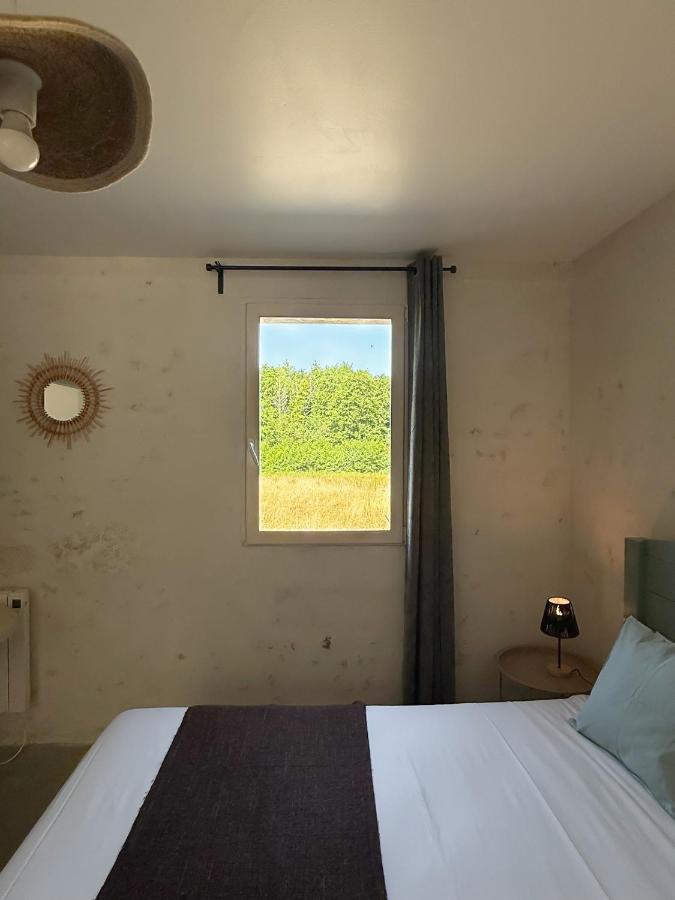 Huis met 4 Slaapkamers