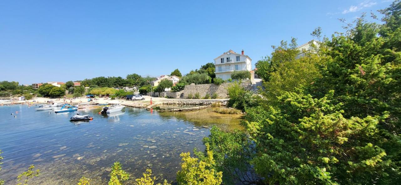 Vrulja - B&B Kruševo