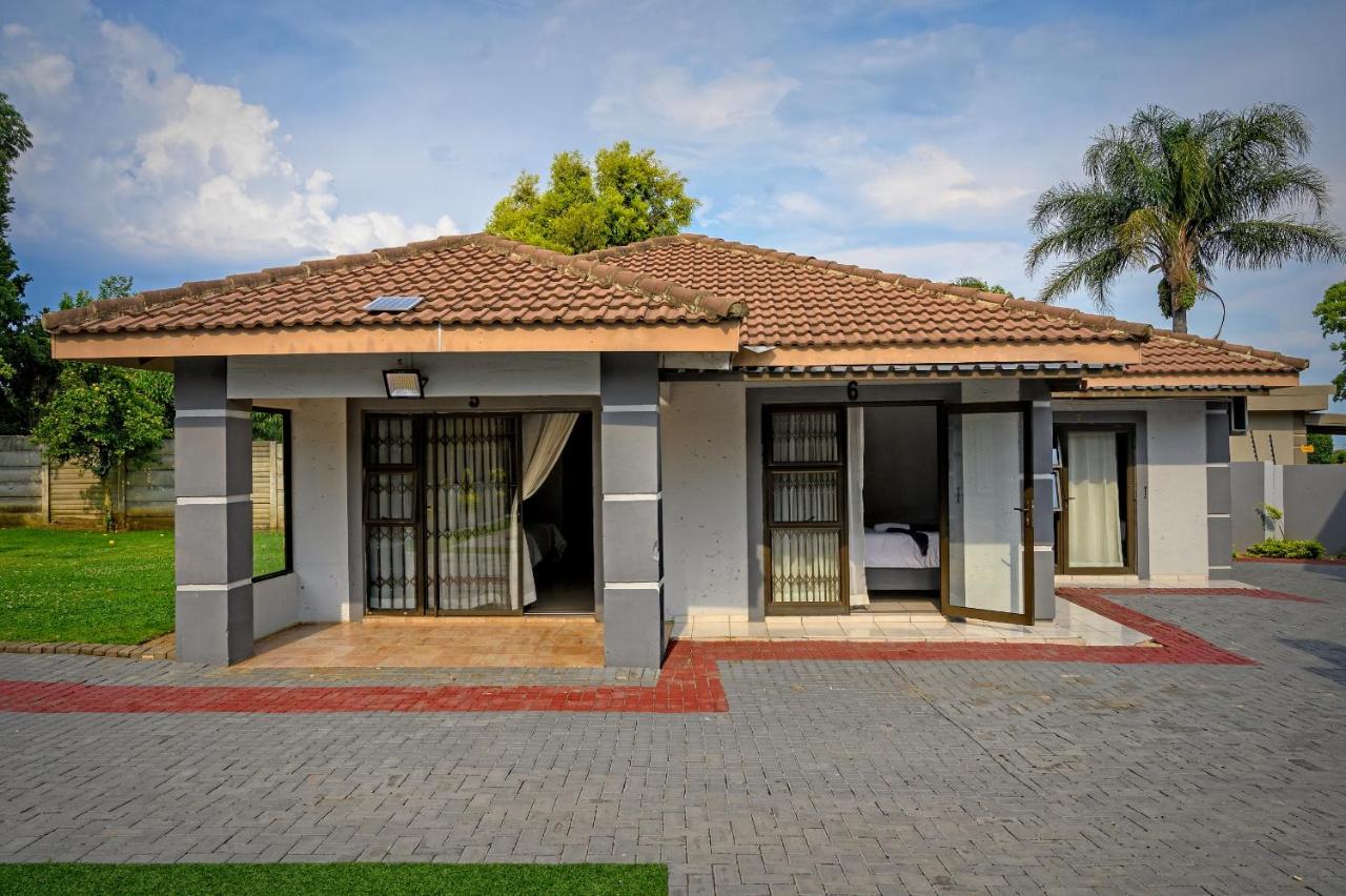 Camera Matrimoniale Budget 