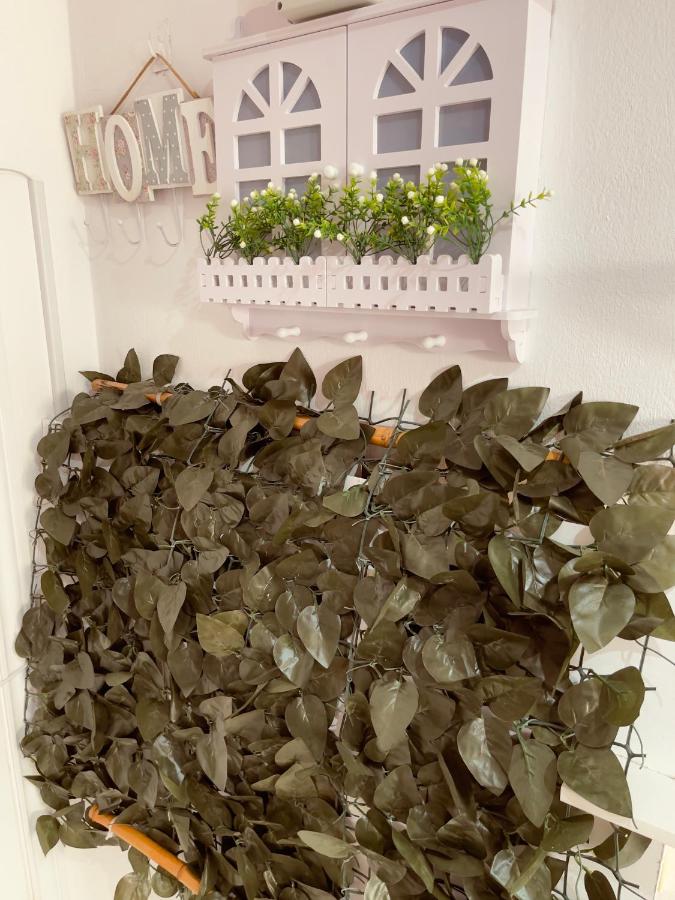 Elegant and very complete apartment Bahía Puerto - B&B Puerto del Rosario