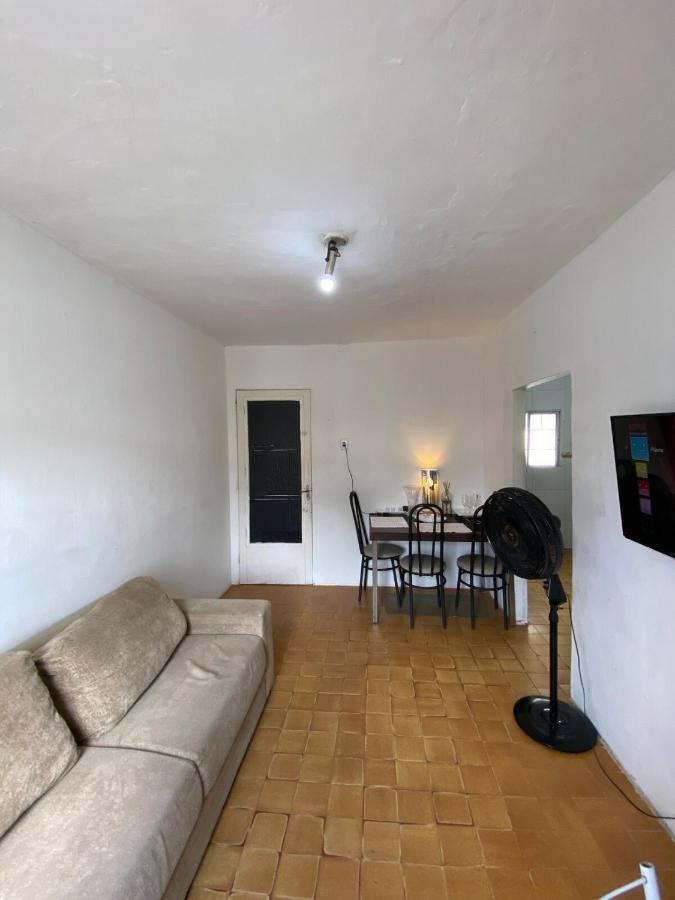 Apartamento 2 quartos em Paulista, próximo à Olinda, Vem! - B&B Paulista