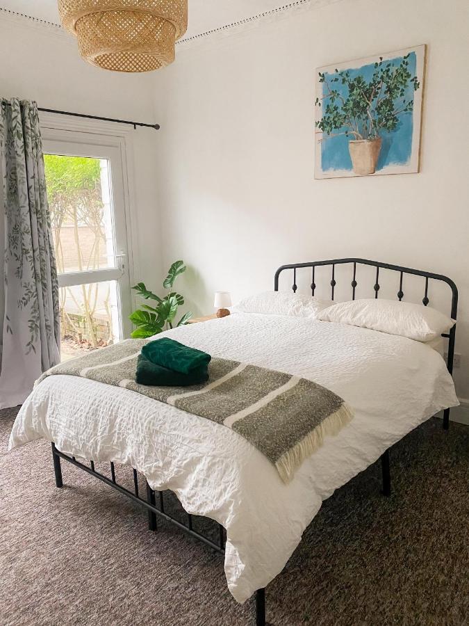 Cozy home - B&B Kings Lynn