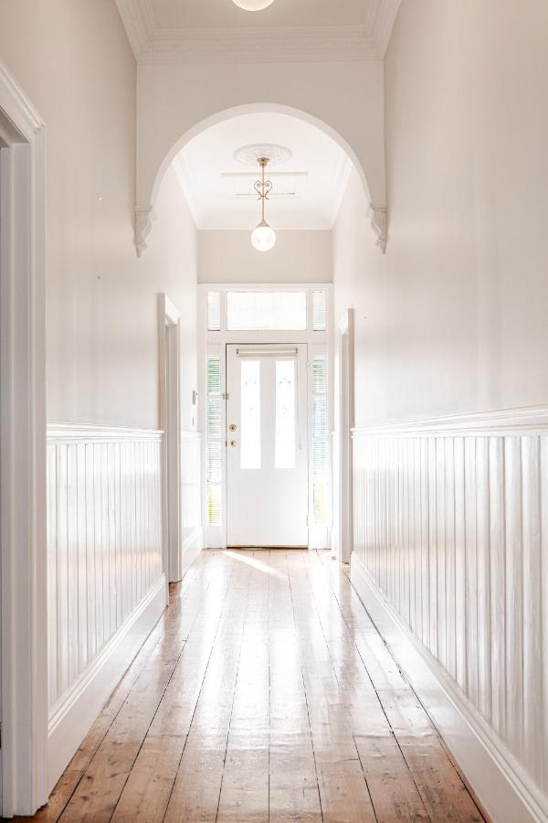 Cottage on Yarra, 3 Bedrooms, 3 Beds, Geelong City - Chambres d'hôtes Geelong